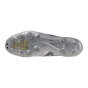 Mizuno Футбольные бутсы Morelia Neo 4 Elite Adults с мягким покрытием для взрослых