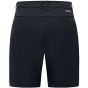 JACK WOLFSKIN Мужские шорты PICO TRAIL SHORTS M