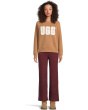 Terri Pants Rib