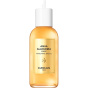 GUERLAIN Парфюмерный спрей Aqua Allegoria для пополнения - 200 мл