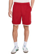 Heritage Tennis Shorts