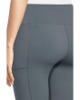 Moveknit Bonded Legg Pants