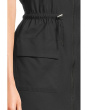 City Chic Dress
