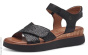 Sandalette C59971556-4295