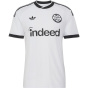 ADIDAS Мужская майка SGE A JSY