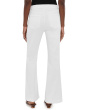 The Molly Trouser Petite