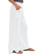 Muriel Wide Leg