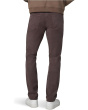 The Brixton Twill
