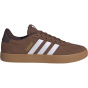 ADIDAS Женская повседневная обувь VL Court 3.0