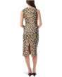 Dame Dress