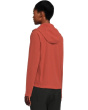 Summit Grid™ 1/2 Zip