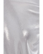 Drop Shoulder Top