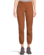 Kanab Pants