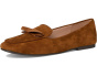 Payson Soft Bow Loafers