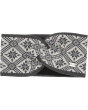 Christiania Headband