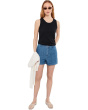 Northside Scoop Tank