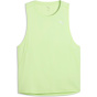 PUMA Мужская футболка M RUN VELOCITY TANK (поли)