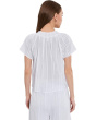 Meadow Blouse