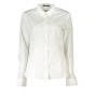 Guess jeans Рубашки - Женские - Bianco