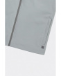 The Mariner Soft Shell Vest