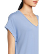 Kauai V-Neck Short Sleeve