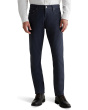 AG Jeans Мужские джинсы Tellis Modern Slim в рулоне на 1 год