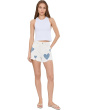 Head In The Clouds Reeve Shorts