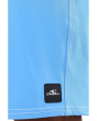 Hyperfreak Heat Solid 19'' Boardshorts