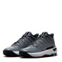 Air Jordan Мужская обувь AJ Max Aura 7
