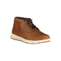 Timberland Кроссовки - Мужские - Marrone