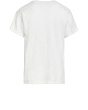 Surf Graphic Tee (Toddler/Little Kid/Big Kid)