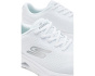 Glide Step Vortex Avalin