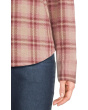 Legend Sweater Classic Shirt