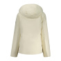 North sails Jackets-Woman-Белый