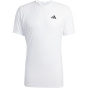 ADIDAS Мужская рубашка для тенниса Pro Climacool+ подтяжка