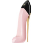 Carolina Herrera Парфюмерный спрей для румян Good Girl - 30 мл