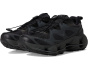 Speed Arc Matis GTX®