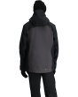 Foraker Shell Jacket