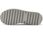 Nevis Sneakers