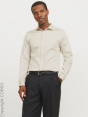 Jack & Jones Рубашка с длинным рукавом C13323646-4294
