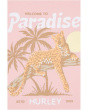 Paradise T-Shirt (Big Kid)