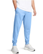 Rival Fleece Joggers