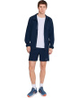 Journey 7" Shorts