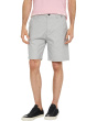 Hurley Мужские шорты для ходьбы H2O-Dri Breathe 19 дюймов