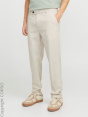 Jack & Jones Брюки Чинос C31410117-4297
