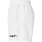 UHLSPORT Шорты для РЕГБИ