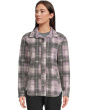 Benton Springs Shirt Jacket II