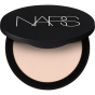NARS Пудра Мягкая матовая усовершенствованная улучшающая пудра Cliff - 9 г