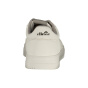 Ellesse Кроссовки - Мужские - Bianco