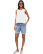 Diana Shorts